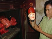 Bóng đá anh, ngoại hạng anh, lịch thi đấu euro 2012, 5 Lễ hội nên đi